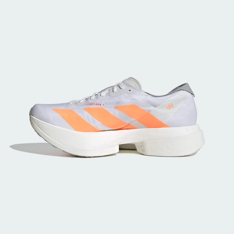 adidas Women Chaussure Adizero Adios Pro 4