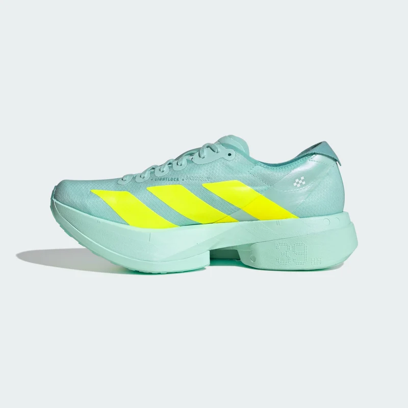 adidas adizero adios Pro 4 pour Femme