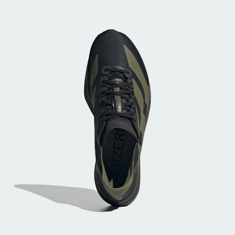 adidas Men Chaussure Adizero Adios Pro 4