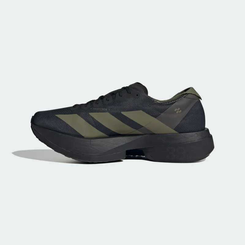 adidas Men Chaussure Adizero Adios Pro 4