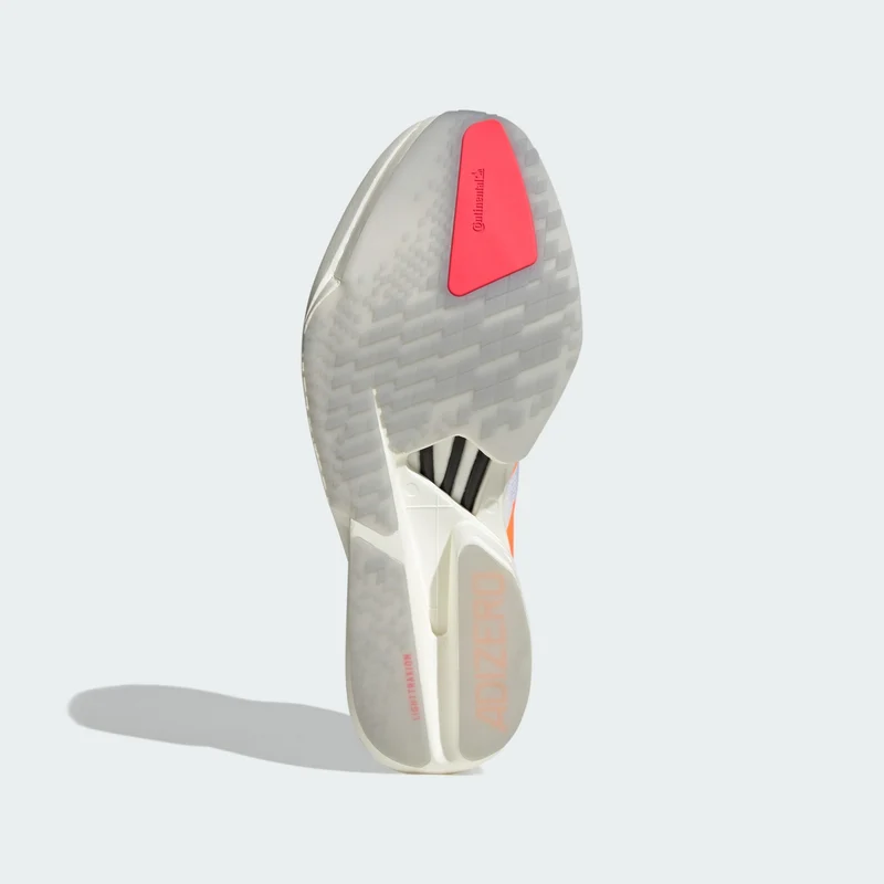 adidas Men Chaussure Adizero Adios Pro 4