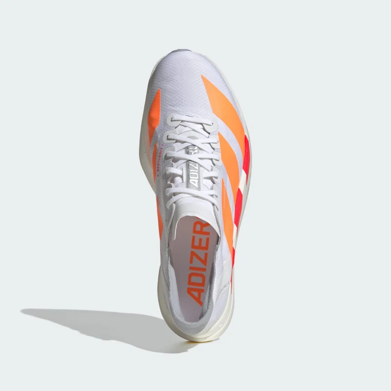adidas Men Chaussure Adizero Adios Pro 4