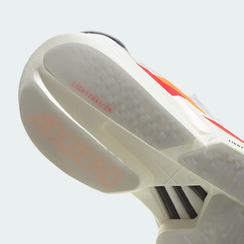 adidas Men Chaussure Adizero Adios Pro 4