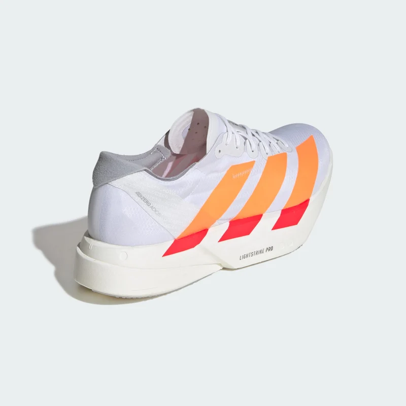 adidas Men Chaussure Adizero Adios Pro 4