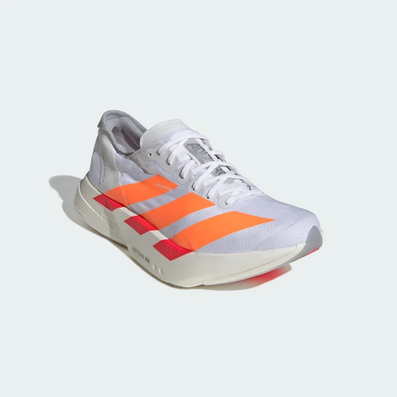 adidas Men Chaussure Adizero Adios Pro 4
