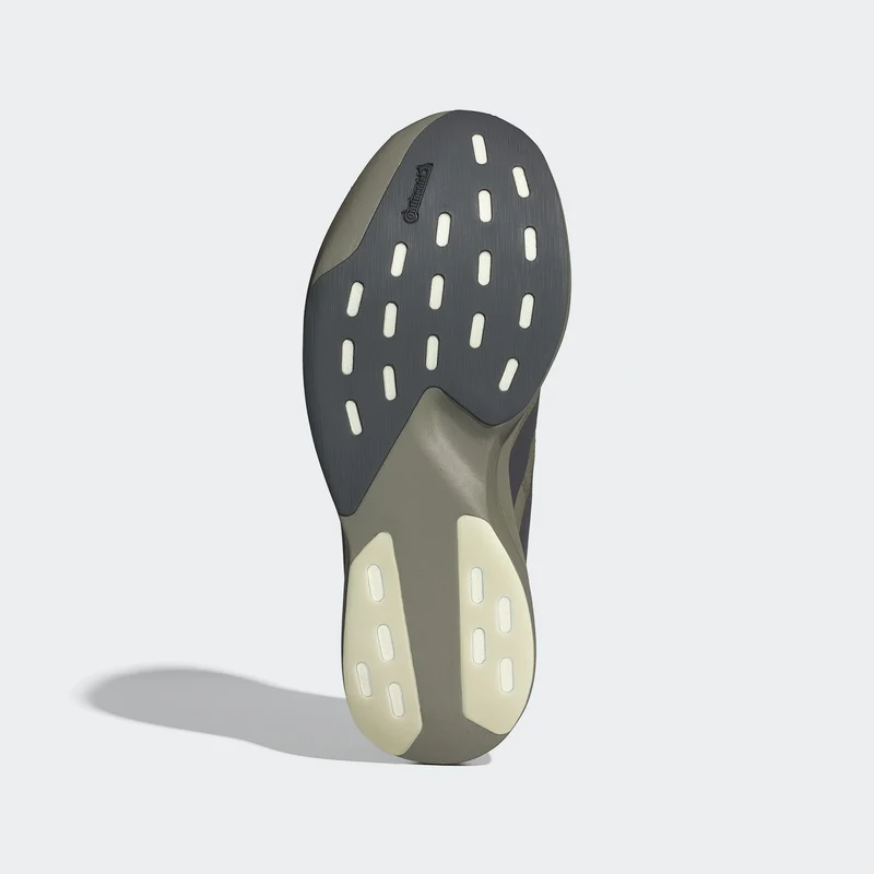 adidas Unisex Chaussure Adizero EVO SL