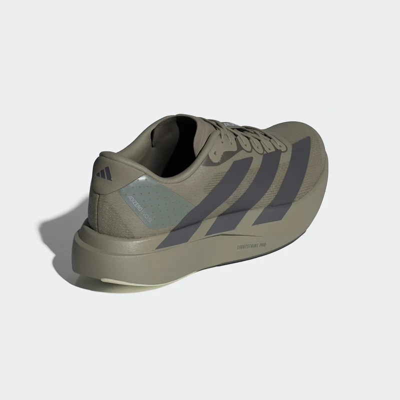 adidas Unisex Chaussure Adizero EVO SL