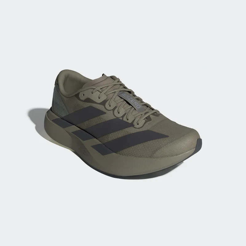 adidas Unisex Chaussure Adizero EVO SL