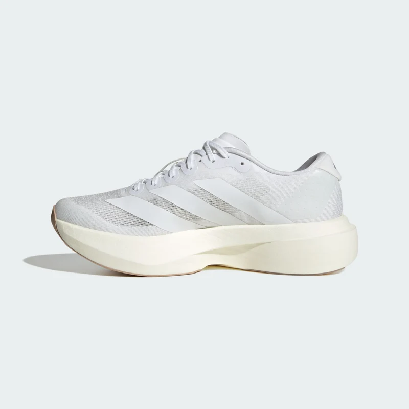 adidas Women Chaussure Adizero EVO SL