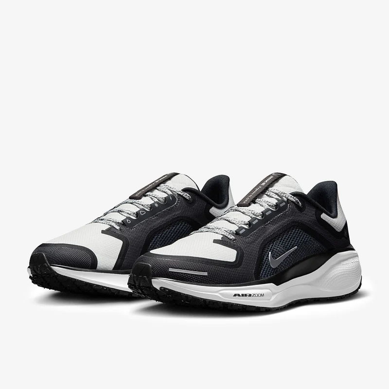 Nike Pegasus 41 GORE-TEX pour Femme