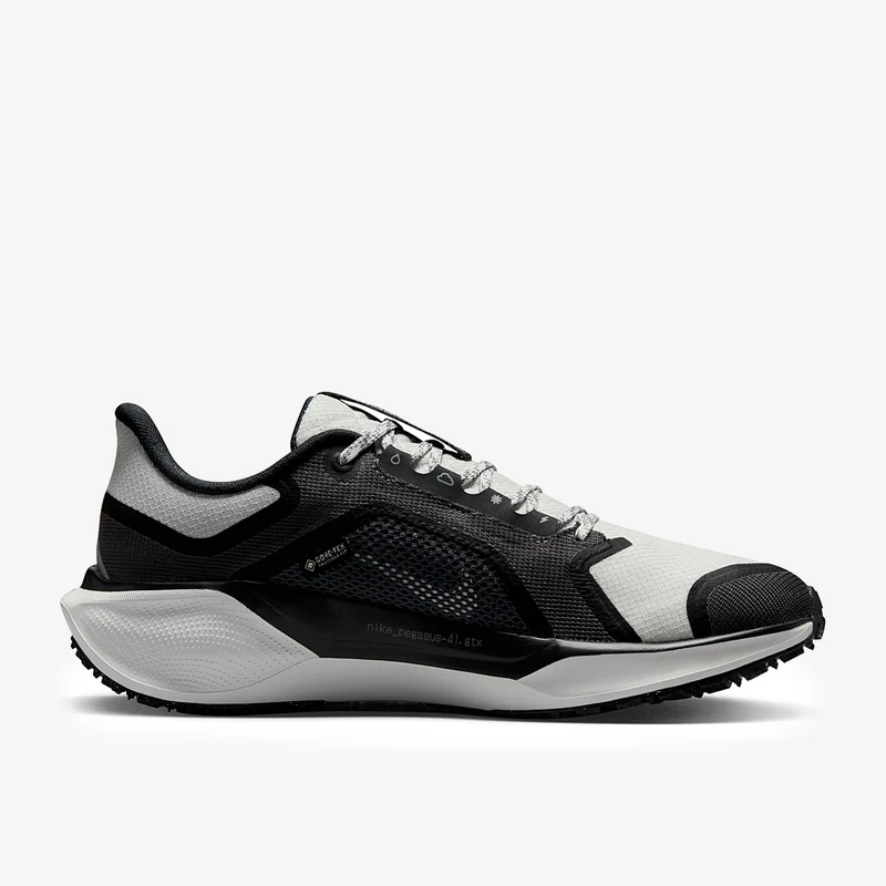 Nike Pegasus 41 GORE-TEX pour Femme