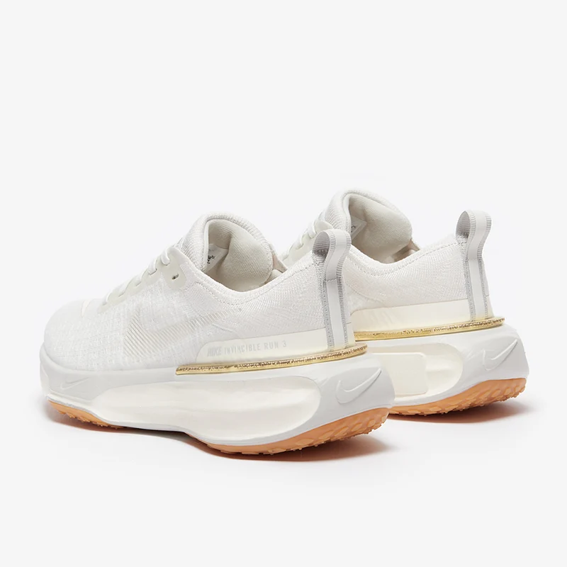 Nike Invincible 3 pour Femme