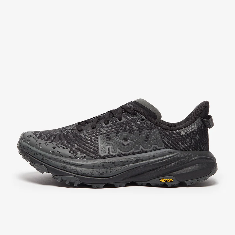 Hoka Speedgoat 6 GTX pour Femme