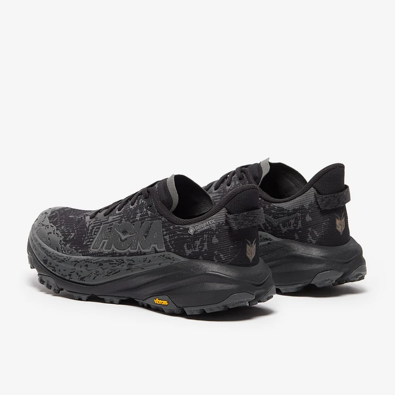 Hoka Speedgoat 6 GTX pour Femme