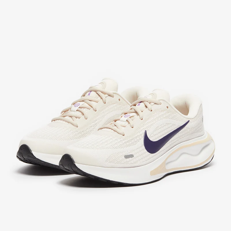 Nike Femme Journey Run