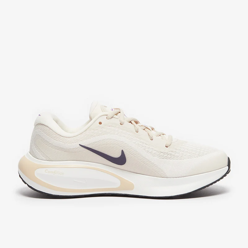 Nike Femme Journey Run