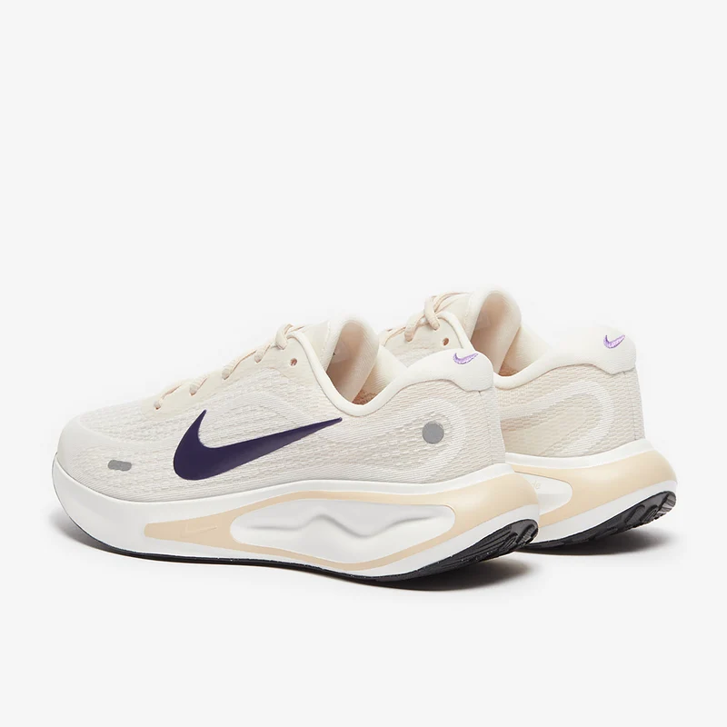 Nike Femme Journey Run
