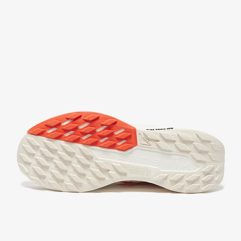 Nike ReactX Pegasus Trail 5 pour Femme