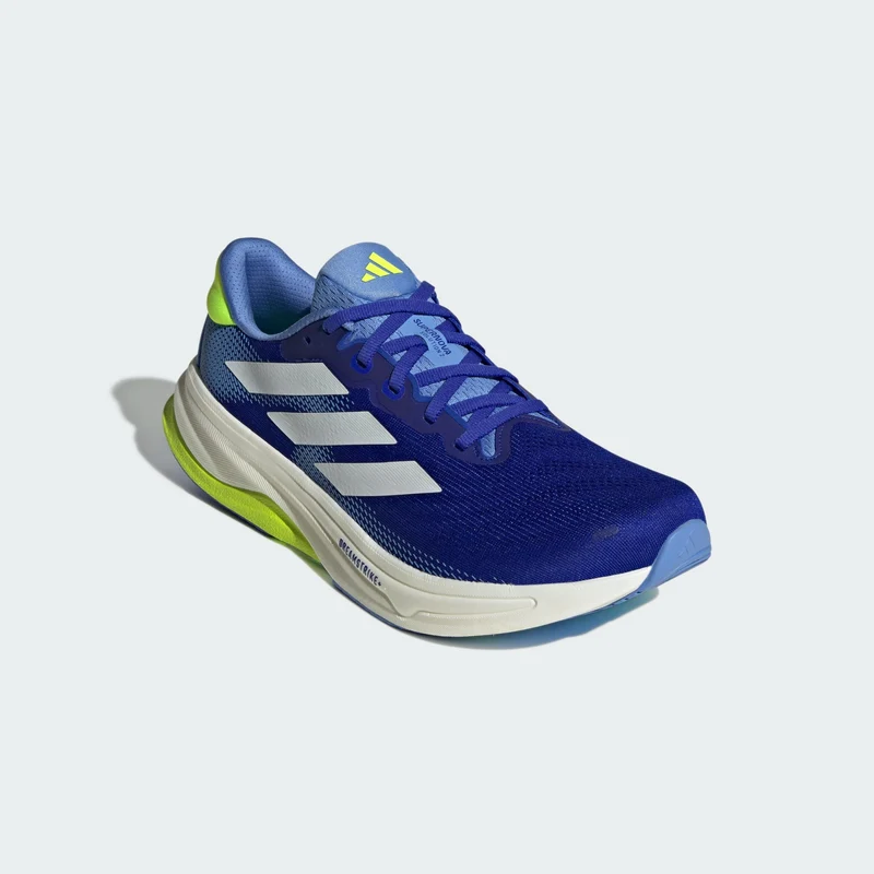 adidas Men Chaussure de running Supernova Solution 2.0