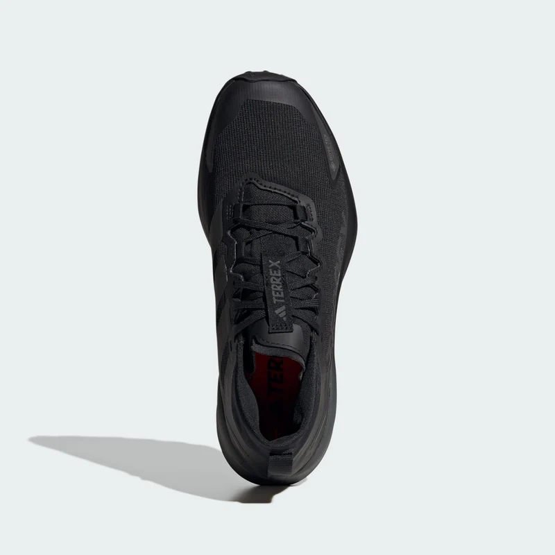 adidas Terrex Agravic GTX Trail