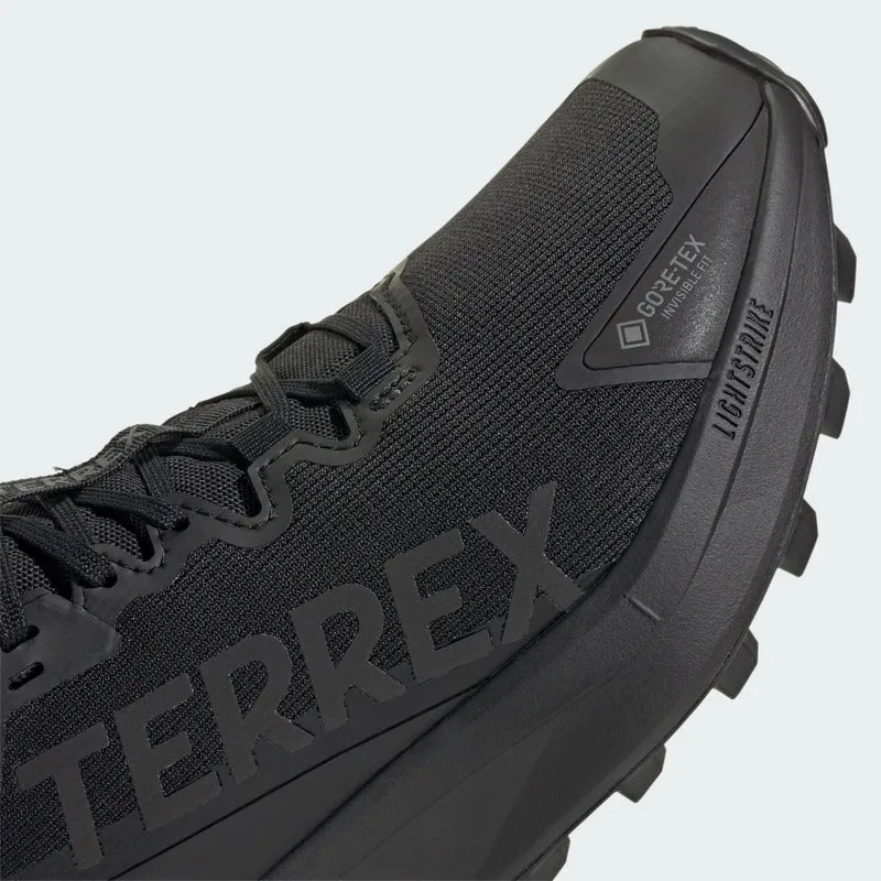 adidas Terrex Agravic GTX Trail