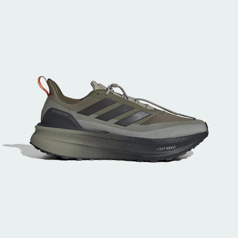 adidas Men Chaussure Ultraboost 5 TR