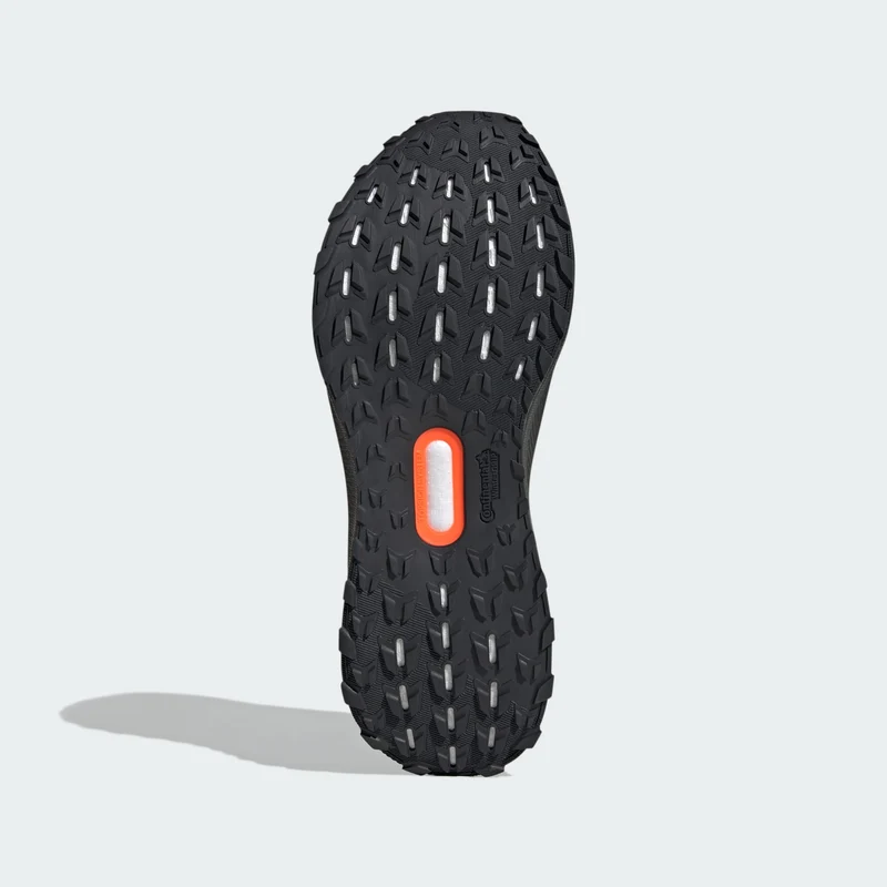 adidas Men Chaussure Ultraboost 5 TR
