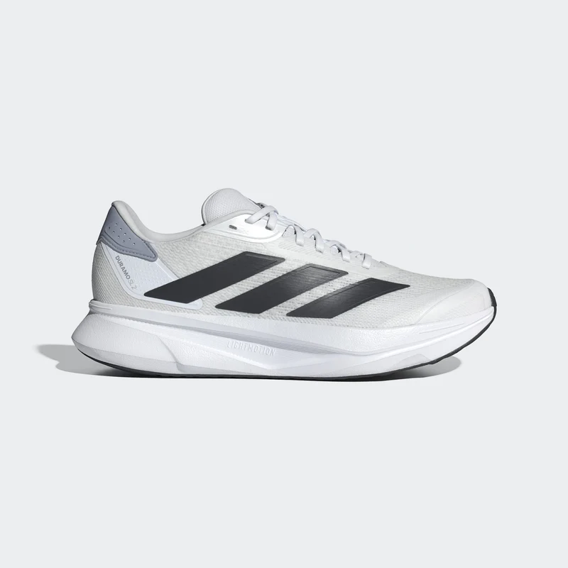 adidas Men Chaussure de running Duramo SL 2