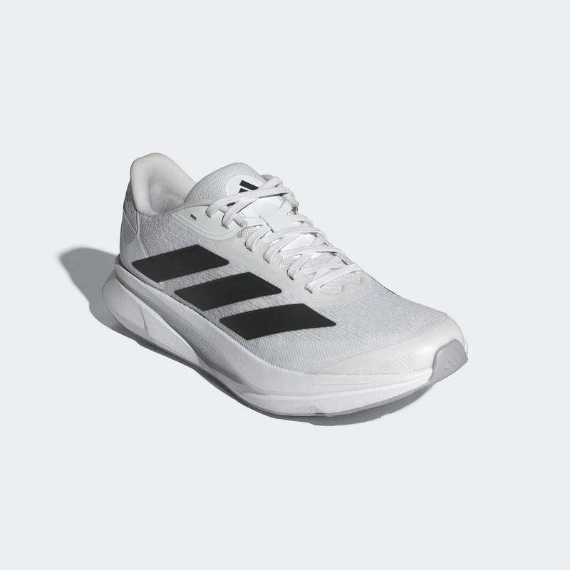 adidas Women Chaussure de running Duramo SL 2