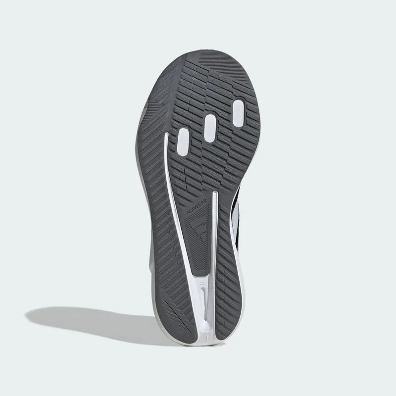adidas Women Chaussure de running Duramo SL 2