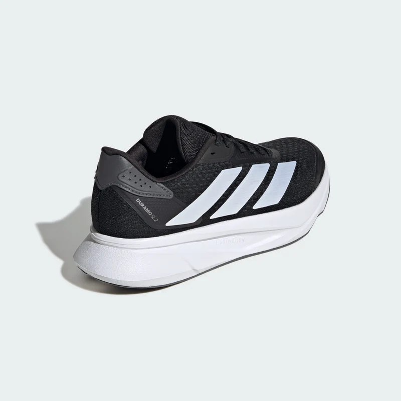 adidas Women Chaussure de running Duramo SL 2