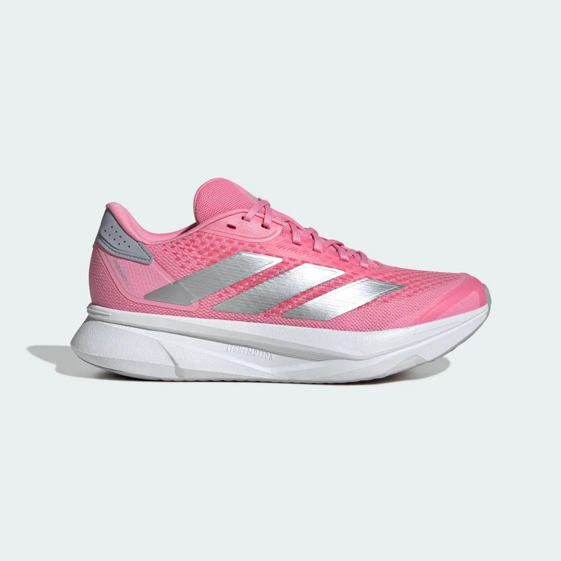 adidas Women Chaussure de running Duramo SL 2