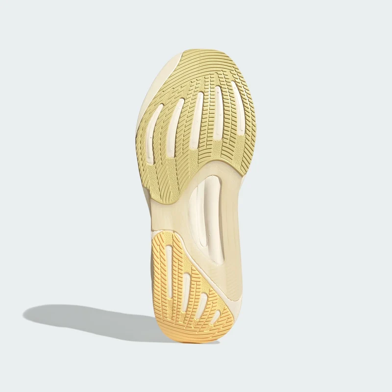 adidas Women Chaussure de running Supernova Solution 2.0