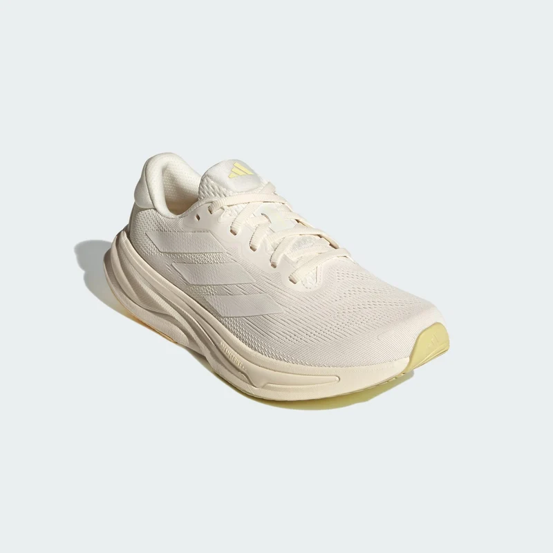 adidas Women Chaussure de running Supernova Solution 2.0