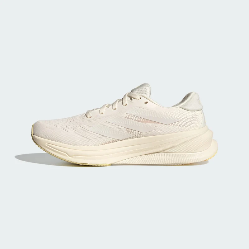 adidas Women Chaussure de running Supernova Solution 2.0