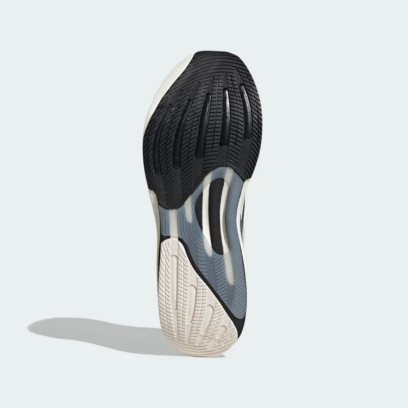 adidas Men Chaussure de running Supernova Rise 2