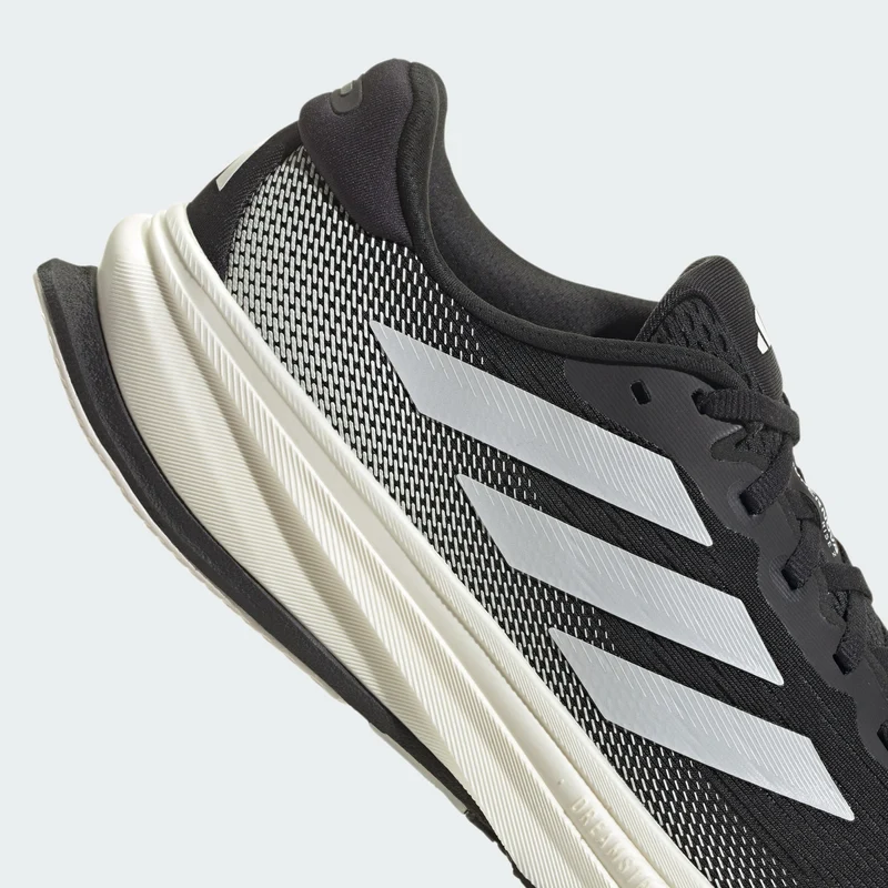 adidas Men Chaussure de running Supernova Rise 2