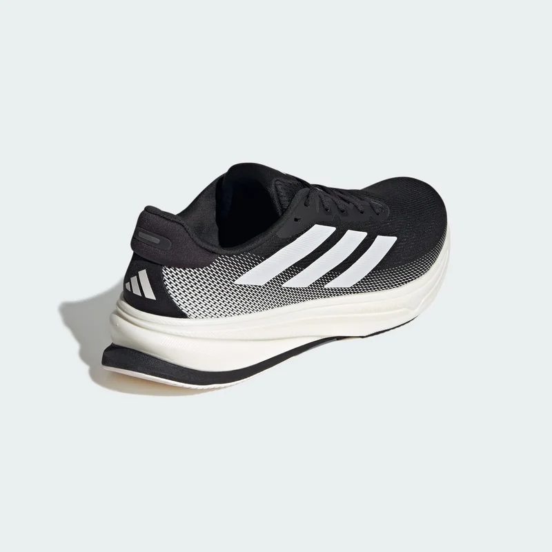 adidas Men Chaussure de running Supernova Rise 2