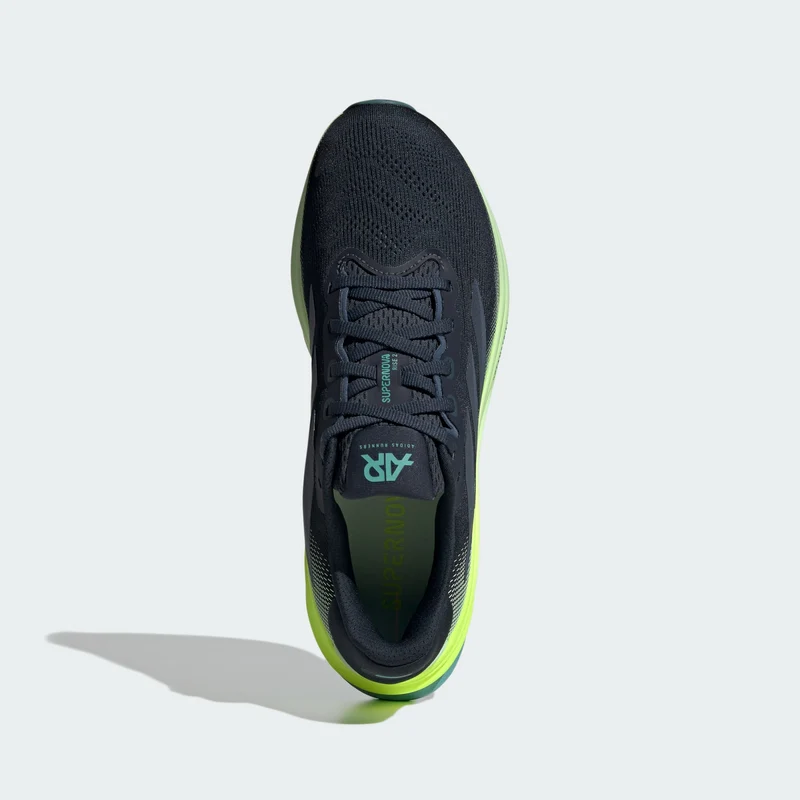 adidas Men Chaussure de running Supernova Rise 2