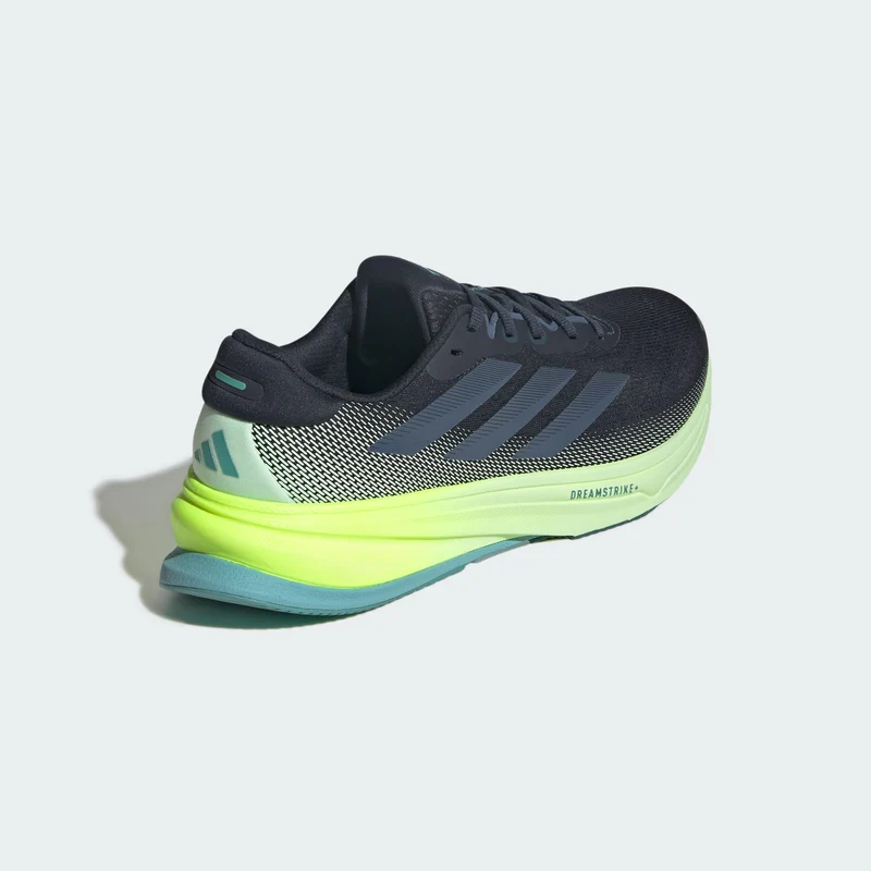 adidas Men Chaussure de running Supernova Rise 2