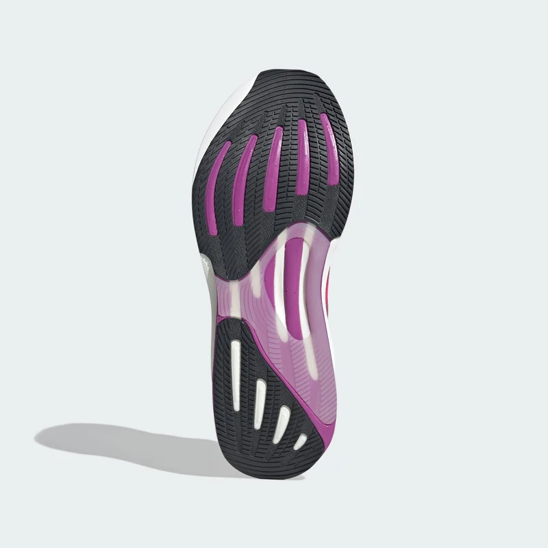 adidas Women Chaussure de running Supernova Rise 2
