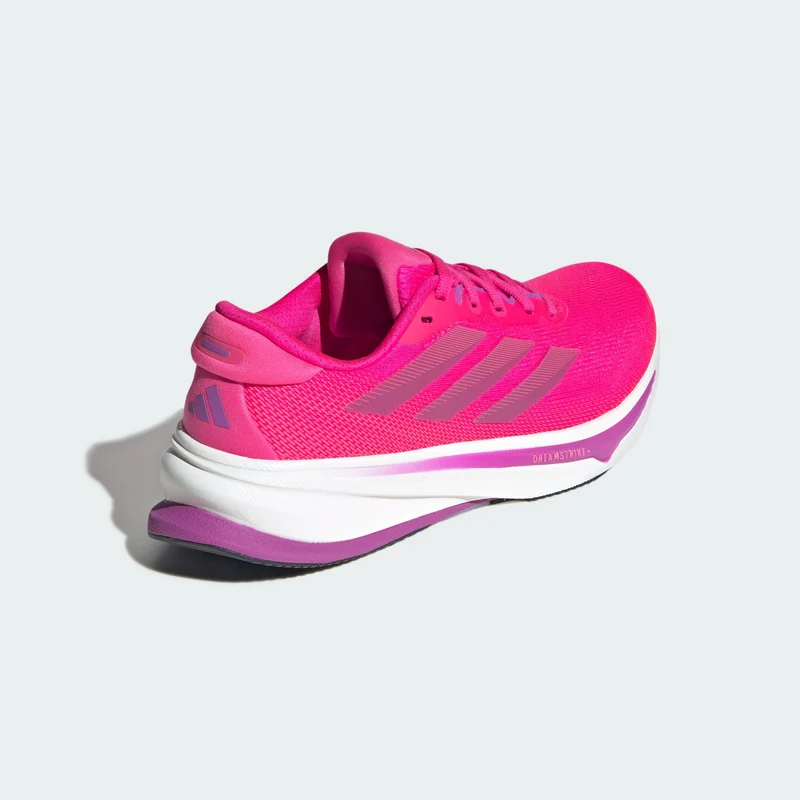 adidas Women Chaussure de running Supernova Rise 2