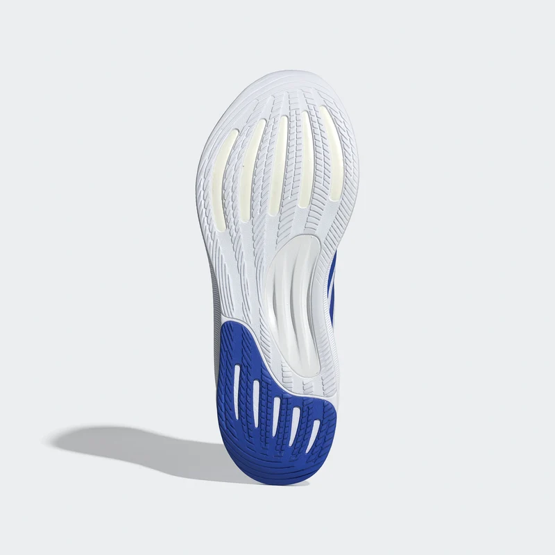 adidas Men Chaussure de running Supernova Stride 2