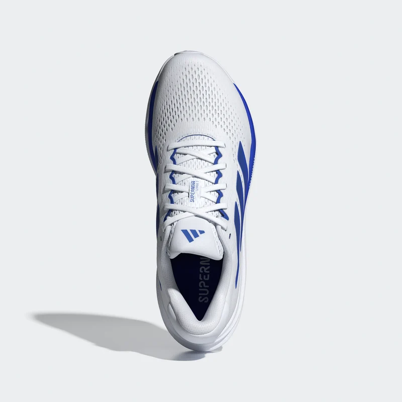 adidas Men Chaussure de running Supernova Stride 2