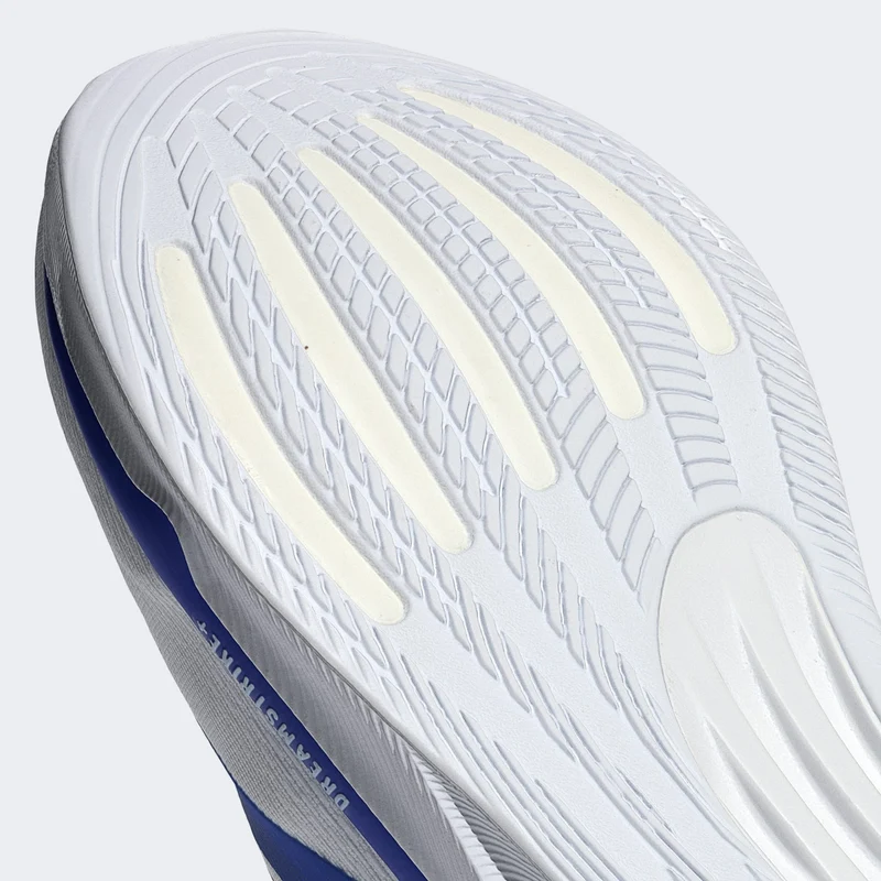adidas Men Chaussure de running Supernova Stride 2