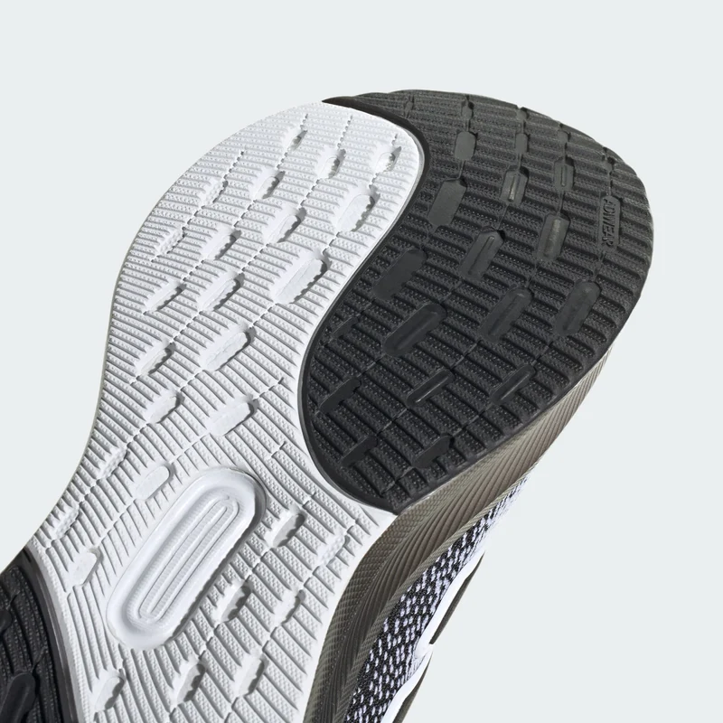 adidas Men Chaussure de running Ultrarun 5