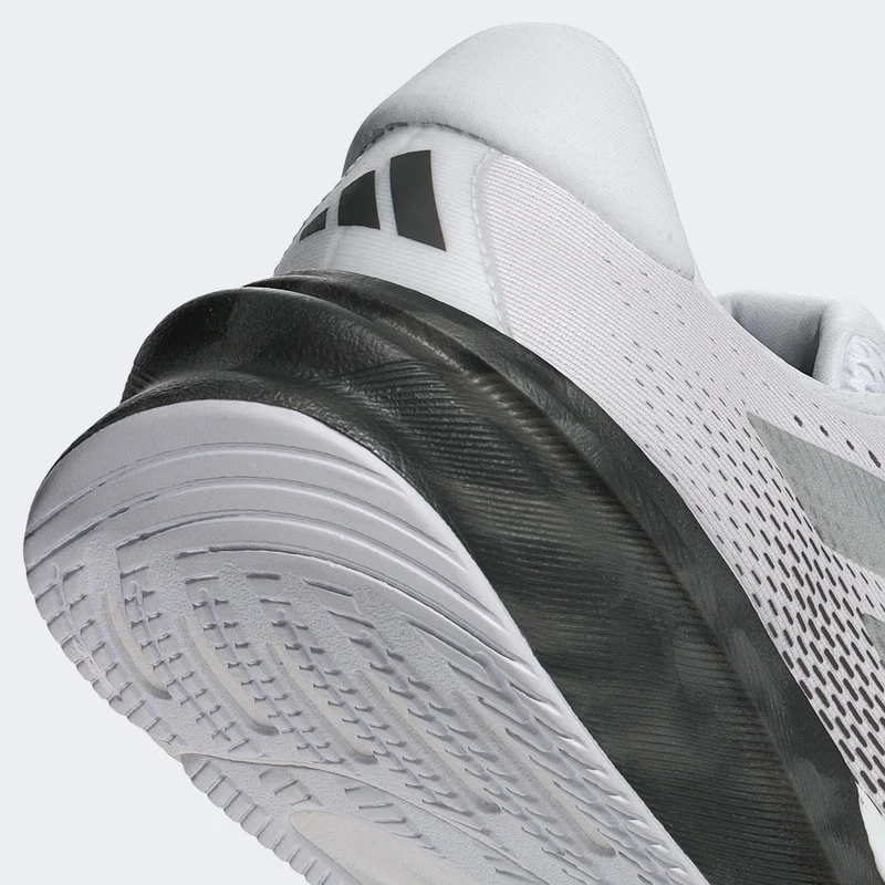 adidas Men Chaussure de running Supernova Stride 2