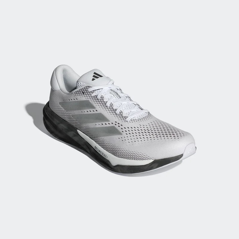adidas Men Chaussure de running Supernova Stride 2