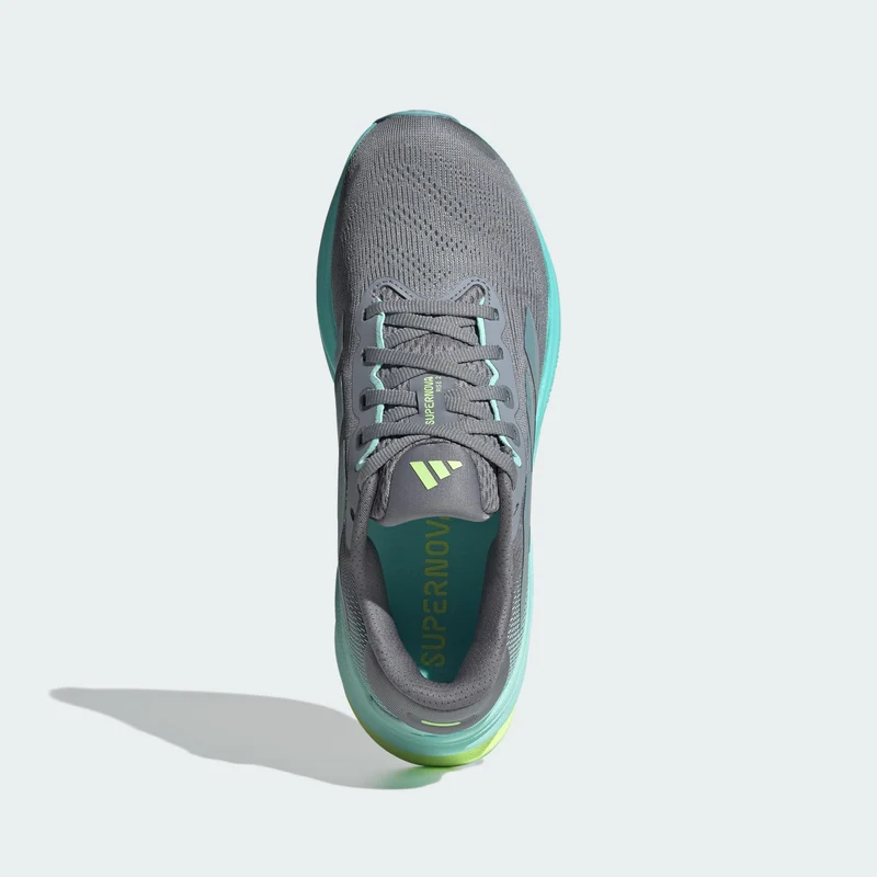 adidas Supernova Rise 2 pour Femme