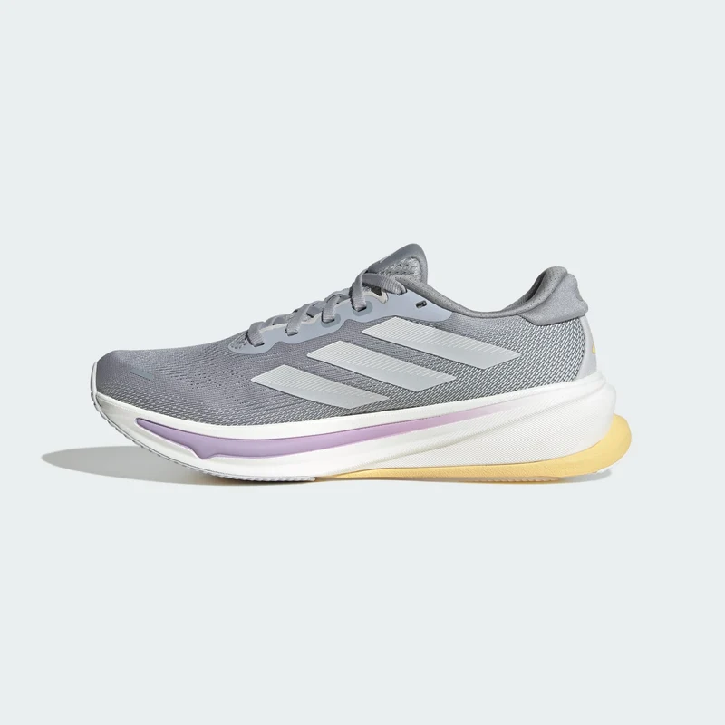 adidas Women Chaussure de running Supernova Rise 2